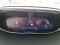 preview Peugeot 5008 #5