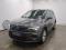 preview Volkswagen Tiguan #0