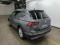 preview Volkswagen Tiguan #1