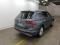 preview Volkswagen Tiguan #2