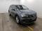 preview Volkswagen Tiguan #3