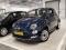 preview Fiat 500 #0