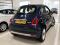 preview Fiat 500 #1