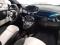 preview Fiat 500 #2