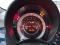 preview Fiat 500 #3