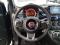 preview Fiat 500 #4