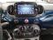 preview Fiat 500 #5