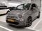 preview Fiat 500 #0