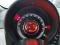 preview Fiat 500 #3