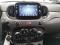 preview Fiat 500 #5