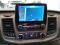 preview Ford Transit Custom #5