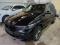 preview BMW X5 #0