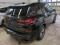 preview BMW X5 #1