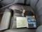 preview BMW X5 #2
