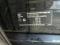preview BMW X5 #3