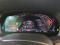 preview BMW X5 #4