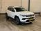 preview Jeep Compass #1