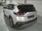 preview Nissan X-Trail #3