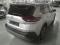 preview Nissan X-Trail #2