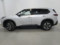 preview Nissan X-Trail #2