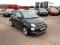 preview Fiat 500 #1