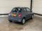 preview Fiat 500 #2