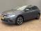 preview Volkswagen Polo #0