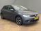 preview Volkswagen Polo #1