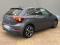 preview Volkswagen Polo #3