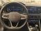 preview Volkswagen Polo #4