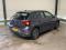 preview Volkswagen Polo #2
