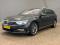 preview Volkswagen Passat Variant #0