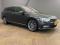 preview Volkswagen Passat Variant #1