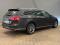 preview Volkswagen Passat Variant #3