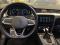 preview Volkswagen Passat Variant #4