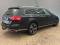 preview Volkswagen Passat Variant #3