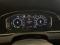 preview Volkswagen Passat Variant #5