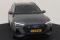 preview Audi E-TRON #4