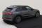 preview Audi E-TRON #5