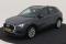 preview Audi Q3 #0