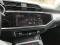 preview Audi Q3 #2