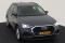 preview Audi Q3 #3