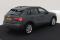preview Audi Q3 #4