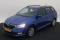 preview Skoda Fabia #0