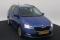 preview Skoda Fabia #3