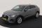 preview Audi Q3 #0