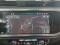 preview Audi Q3 #2
