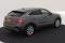 preview Audi Q3 #4