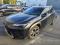 preview Lexus UX #0