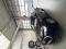 preview Audi Q3 #0